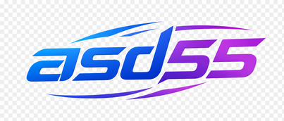asd55